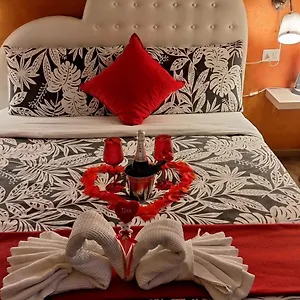 No Stress 3* Rome