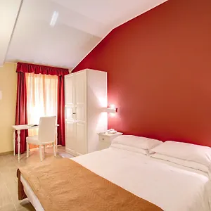 Maison d'hôtes Floor Navona Rome