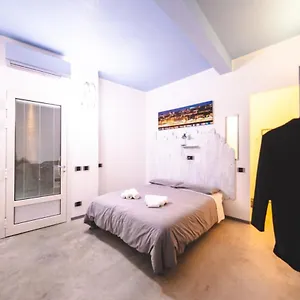 A Casa Di Marianna Gasthof