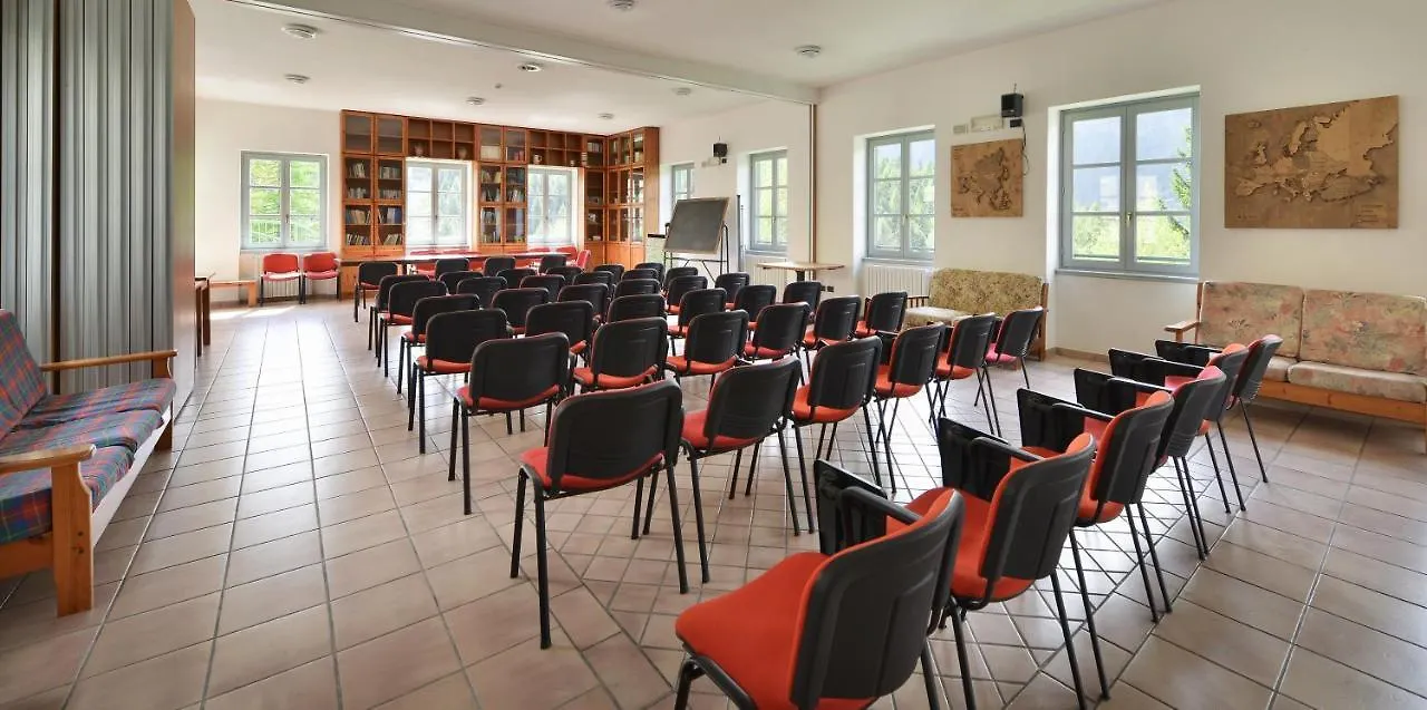 ** Hotel Albergo Casa Alpina San Luigi Campodolcino Italie
